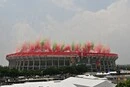Перший гол Чемпіонату світу 2026: хто відкрив лік забитим м'ячам
