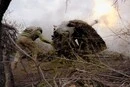 Лінія фронту станом на 11 червня 2026. Зведення Генштабу