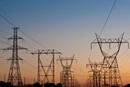 Борги на балансуючому ринку відлякують приватних інвесторів в енергетику – експерт
