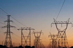 Борги на балансуючому ринку відлякують приватних інвесторів в енергетику – експерт