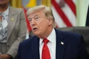 Трамп заявив, що США домовилися про завершення війни з Іраном