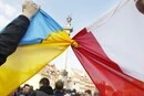 Україна та Польща можуть врятуватися тільки разом. Або разом загинути