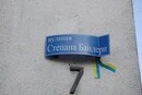 Автобуси в обмін на Бандеру: новий рівень польсько-українських суперечок