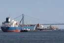 Американська нафта витіснила російську та саудівську з ринку