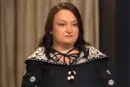 Донька Фаріон розповіла, чи користується держохороною