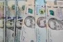 Курс валют 12 червня 2026: долар впав у ціні