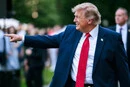 Війна завершена? Трамп зробив гучну заяву про Іран