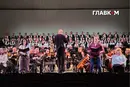 «Матері Херсона» у Варшаві та Нью-Йорку: перша опера про викрадення українських дітей