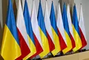 Украину снова пытаются загнать в стойло