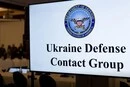 Україна сформувала багатомільярдний запит до партнерів: що відомо про план Києва