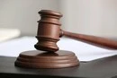 Студент зламав кістки обличчя працівнику ТЦК та отримав вирок