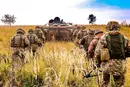 Полицейским – индексация, военным – терпение