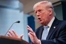 Трамп загнал себя в тупик: осталось всего два сценария