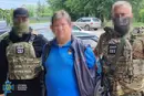 У Дніпрі затримано тренера, який за криптовалюту передавав РФ дані про ППО