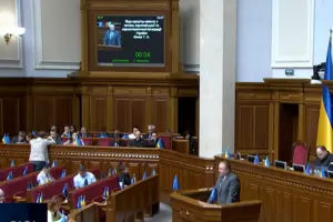 Качка розповів, які вимоги Будапешта погодила Україна