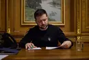 Україна застосувала санкції проти суддів та пропагандистів РФ, серед них Соловйов