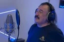 Діти Степана Гіги випустили останню пісню артиста (відео)