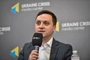 Смертельні ДТП. Нардеп склав рецепт, як вгамувати любителів швидкої їзди