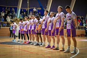 Клуб з Луцька змінив назву