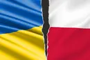 Конфлікт із Польщею набирає обертів: чому це погано для України