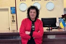 «Ви з глузду з’їхали». Іво Бобул різко прокоментував своє схуднення