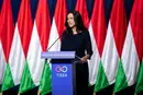Вступ України до ЄС. Угорщина пригрозила зупинити переговори