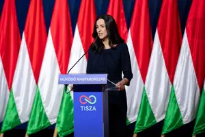 Вступ України до ЄС. Угорщина пригрозила зупинити переговори