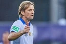 Зрадник Тимощук відмовився коментувати інформацію про свою співпрацю з спецслужбами Росії