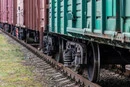 «Укрзалізниця» має провести аудит та обґрунтувати необхідність підвищення вантажних тарифів – економіст