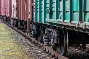 «Укрзалізниця» має провести аудит та обґрунтувати необхідність підвищення вантажних тарифів – економіст