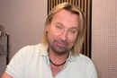 Олег Винник відреагував на скандал із шахрайством від його імені