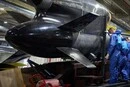 Німецький оборонний гігант захотів випускати українські ракети «Фламінго»