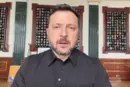 Зеленський анонсував підвищення виплат військовим та нові контракти для піхоти