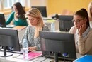 НМТ-2026. Чи можна опротестувати результати? 