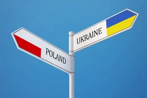 Почему исторические споры между Киевом и Варшавой обострились именно сейчас