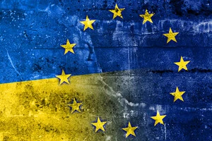Украина не вступит в ЕС в 2027 году. Стоит ли из этого делать трагедию?