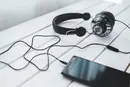 Чия пісня? Користувачі музичних платформ зможуть розпізнати треки, написані штучним інтелектом