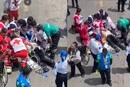 Німецький вболівальник помер від серцевого нападу перед стартом Чемпіонату світу 2026