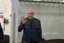 ВАКС залишив Галущенка під вартою та зменшив розмір застави