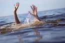 На Вінниччині у ставку потонув підліток
