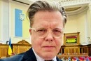  Нардеп оцінив шанси впровадження суворіших покарань для лихачів на дорогах 