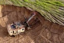 Україна затвердила стратегію розвитку промисловості до 2056 року