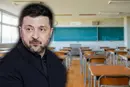 Колись в Україні буде навіть школа імені Зеленського