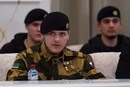 18-річний Адам Кадиров вдруге став героєм Чечні