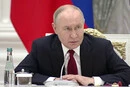 Путін визнав, що атаки ЗСУ б'ють по економіці Росії