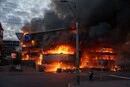 The hellish hell that Russia has created for Ukraine is knocking on the door of the West. But will they hear it?