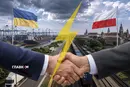 Україна і Польща: чи є «сварка» насправді?
