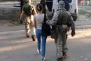 Понад два роки в полоні РФ: звільнені бранці розповіли про знущання над журналісткою Глуховською