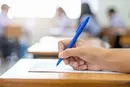 НМТ-2026: какие предметы на выбор чаще всего выбирают выпускники
