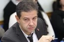 Кривава ДТП на Караваєвих дачах. Нардеп пропонує встановити більшу відповідальність для… пішоходів